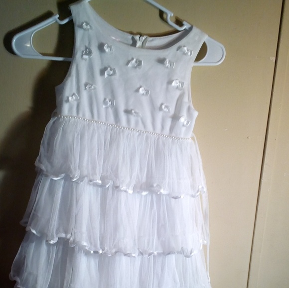 👗 dress - Picture 1 of 7